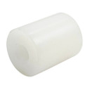 Scag OEM 431041 BUSHING, UHMW