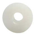 Scag OEM 431041 BUSHING, UHMW