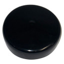 Scag OEM 484368 CAP, SPINDLE