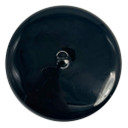 Scag OEM 484368 CAP, SPINDLE