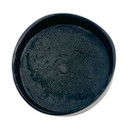 Scag OEM 484368 CAP, SPINDLE