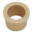 Scag OEM 483453-03 BEARING, 1.00 ID PLASTIC