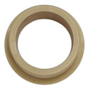 Scag OEM 483453-03 BEARING, 1.00 ID PLASTIC