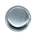 Scag OEM 481559 CAP, GREASE