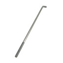 Scag OEM 44126 ROD, BRAKE LOWER