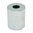 Scag OEM 43886 SPACER, GC HITCH