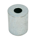 Scag OEM 43886 SPACER, GC HITCH