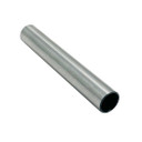 Scag OEM 43022 SLEEVE 4"