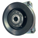 Scag OEM 462610 ELEC CLUTCH W/ TAG, GT-BS03