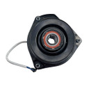 Scag OEM 461826 ELEC CLUTCH W/TAG GT5