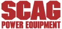 Scag OEM 461826 ELEC CLUTCH W/TAG GT5