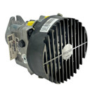 Scag OEM 483100 PUMP, RH - BDP-16 W/FAN