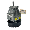 Scag OEM 483100 PUMP, RH - BDP-16 W/FAN