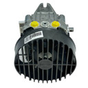 Scag OEM 483100 PUMP, RH - BDP-16 W/FAN