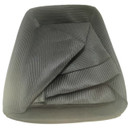 Scag OEM 462966 BAG ASSY, GC