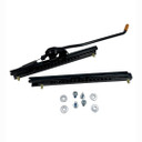 Scag OEM 485594 TRACK KIT