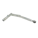 Scag OEM 462226 PUSHARM ASSY, RH - SCZ