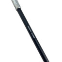 Scag OEM 483341 CABLE ASSY, DECK LIFT