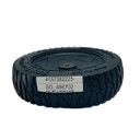 Scag OEM 486702 WHEEL, FRONT