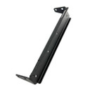 Scag OEM 423198 MOUNT, BAG FRAME TUBE