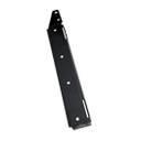 Scag OEM 423198 MOUNT, BAG FRAME TUBE