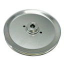 Scag OEM 48197 PULLEY TRANS INPUT