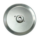 Scag OEM 48197 PULLEY TRANS INPUT