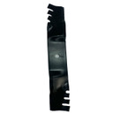 Scag OEM 483317 CUTTER BLADE, 18.0 ELIM