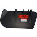 Scag OEM 461846 DISCH CHUTE W/ TAG, 61V