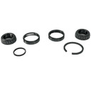 Scag OEM 481022 ROLLER BEARING TAPERED,2-ROW
