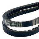 Scag OEM 484578 BELT, PUMP DRIVE