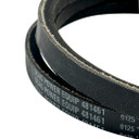 Scag OEM 481461 BELT, PUMP DRIVE