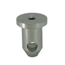 Scag OEM PIN, GC-SCZ LOCATOR 43884