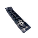 Scag OEM 483176 PAD, DECK WEAR - 48A/52A/61A
