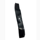 Scag OEM 486882 CUTTER BLADE, 15.25