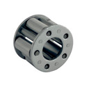 Scag OEM 481846 ROLLER BEARING-.625 X 1.00