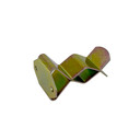 Scag OEM 484190 LATCH, SPRING CLIP