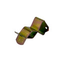 Scag OEM 484190 LATCH, SPRING CLIP