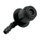 Scag OEM 484333 REMOTE VENT W/ NO VALVE