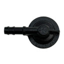 Scag OEM 484333 REMOTE VENT W/ NO VALVE