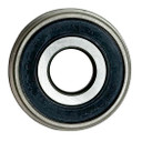 Scag OEM 485243 BEARING, BALL - .50 ID X 1.375