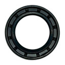 Scag OEM 481651 SEAL 1X1-1/2X3/16