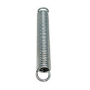 Scag OEM 48755 SPRING CLUTCH