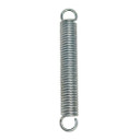 Scag OEM 48755 SPRING CLUTCH