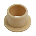 Scag OEM 483453-11 BEARING, .500 ID PLASTIC