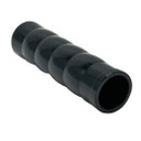 Scag OEM 48159 GRIP, HANDLE