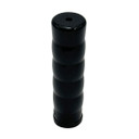 Scag OEM 48159 GRIP, HANDLE