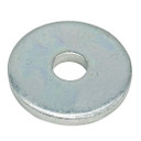 Scag OEM 04041-11 3/8 FWSHR 1-1/2 X 7GA