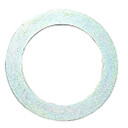 Scag OEM 04041-14 1 FWASHER 1.062X1.5X.048