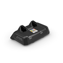 AL 5-2, 120 V High-speed charger